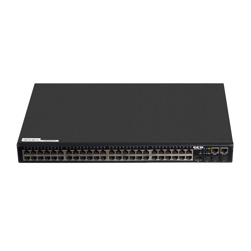 bti必一体育(b-sports)TM-48-拓扑连接器